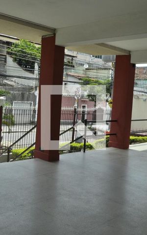 Apartamento à venda com 83m², 2 quartos e 1 vagaÁrea comum