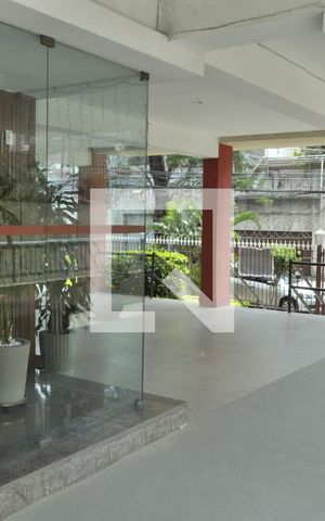 Apartamento à venda com 83m², 2 quartos e 1 vagaÁrea comum