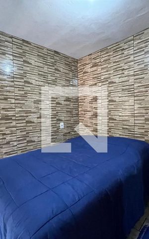 Casa à venda com 70m², 2 quartos e 1 vaga Casa à venda com 70m², 2 quartos e 1 vagaQuarto 2