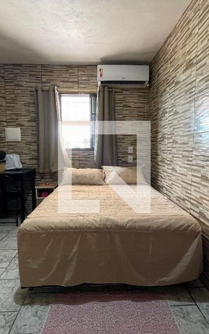 Casa à venda com 70m², 2 quartos e 1 vaga Casa à venda com 70m², 2 quartos e 1 vagaQuarto