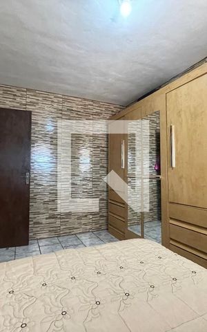 Casa à venda com 70m², 2 quartos e 1 vaga Casa à venda com 70m², 2 quartos e 1 vagaQuarto