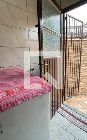 Casa à venda com 70m², 2 quartos e 1 vaga Casa à venda com 70m², 2 quartos e 1 vagaLavandeira