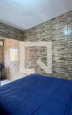 Casa à venda com 70m², 2 quartos e 1 vaga Casa à venda com 70m², 2 quartos e 1 vagaQuarto 2