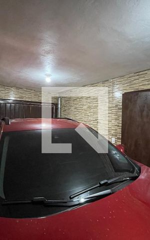 Casa à venda com 70m², 2 quartos e 1 vaga Casa à venda com 70m², 2 quartos e 1 vagaÁrea externa