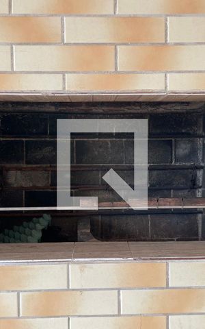 Casa à venda com 70m², 2 quartos e 1 vaga Casa à venda com 70m², 2 quartos e 1 vagaÁrea externa
