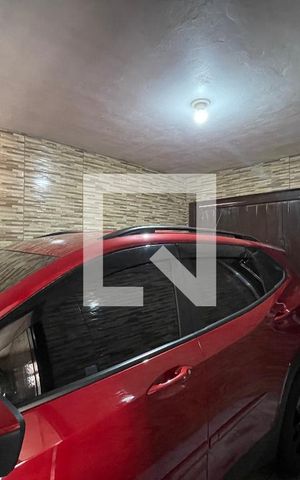 Casa à venda com 70m², 2 quartos e 1 vaga Casa à venda com 70m², 2 quartos e 1 vagaÁrea externa