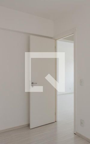 Apartamento à venda com 81m², 2 quartos e 1 vaga Apartamento à venda com 81m², 2 quartos e 1 vagaQuarto 1