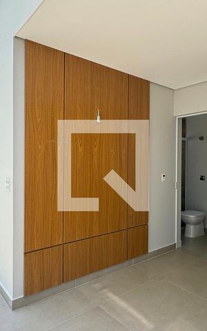 Casa de condomínio para alugar com 500m², 3 quartos e 4 vagasVaranda gourmet