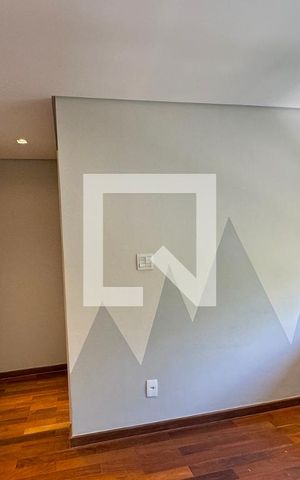 Casa de condomínio para alugar com 500m², 3 quartos e 4 vagasSuíte 2