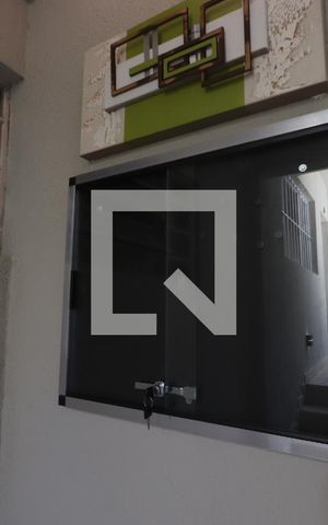 Studio para alugar com 27m², 1 quarto e sem vagaQuadro de Avisos