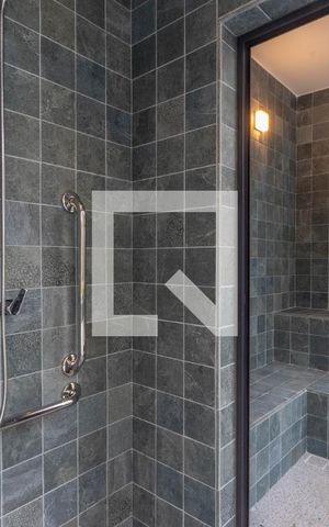 Apartamento à venda com 150m², 4 quartos e 3 vagas Apartamento à venda com 150m², 4 quartos e 3 vagasSauna