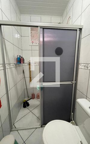 Casa à venda com 550m², 4 quartos e 2 vagas Casa à venda com 550m², 4 quartos e 2 vagasBanheiro 3