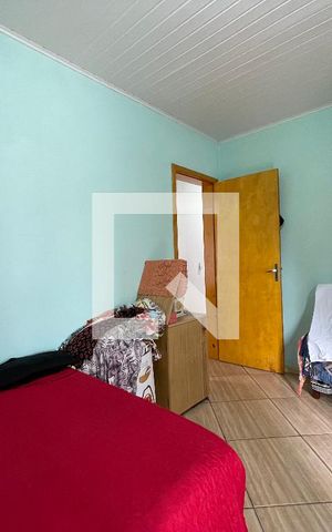 Casa à venda com 550m², 4 quartos e 2 vagas Casa à venda com 550m², 4 quartos e 2 vagasQuarto 2