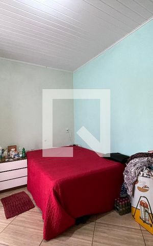 Casa à venda com 550m², 4 quartos e 2 vagas Casa à venda com 550m², 4 quartos e 2 vagasQuarto 2