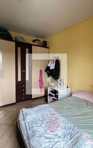 Casa à venda com 550m², 4 quartos e 2 vagas Casa à venda com 550m², 4 quartos e 2 vagasQuarto 3