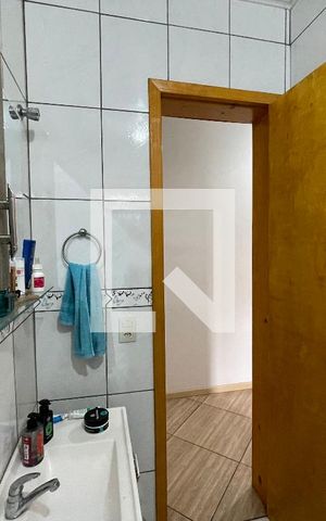 Casa à venda com 550m², 4 quartos e 2 vagas Casa à venda com 550m², 4 quartos e 2 vagasBanheiro 3