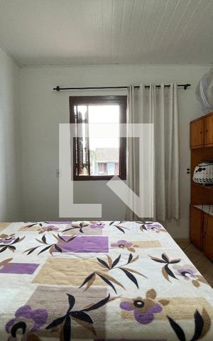 Casa à venda com 550m², 4 quartos e 2 vagas Casa à venda com 550m², 4 quartos e 2 vagasQuarto 1