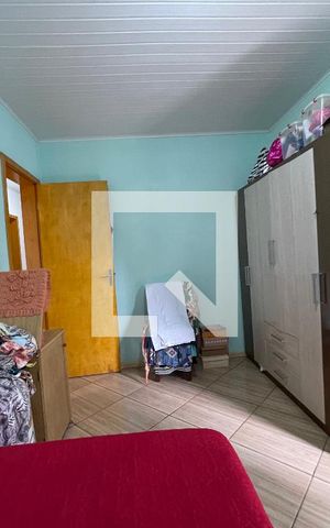 Casa à venda com 550m², 4 quartos e 2 vagas Casa à venda com 550m², 4 quartos e 2 vagasQuarto 2