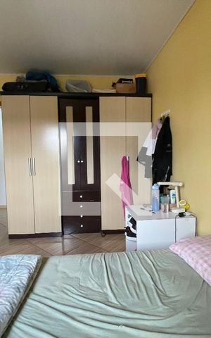 Casa à venda com 550m², 4 quartos e 2 vagas Casa à venda com 550m², 4 quartos e 2 vagasQuarto 3