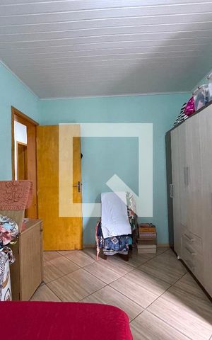 Casa à venda com 550m², 4 quartos e 2 vagas Casa à venda com 550m², 4 quartos e 2 vagasQuarto 2