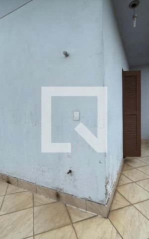 Casa à venda com 550m², 4 quartos e 2 vagas Casa à venda com 550m², 4 quartos e 2 vagasÁrea Externa