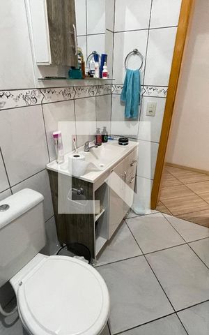 Casa à venda com 550m², 4 quartos e 2 vagas Casa à venda com 550m², 4 quartos e 2 vagasBanheiro 3
