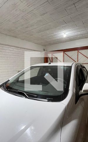 Casa à venda com 550m², 4 quartos e 2 vagas Casa à venda com 550m², 4 quartos e 2 vagasGaragem