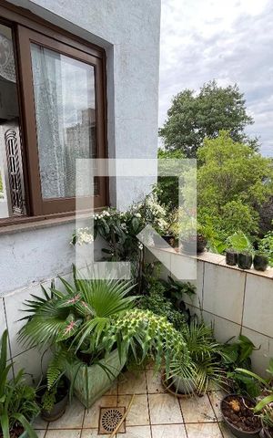 Casa à venda com 550m², 4 quartos e 2 vagas Casa à venda com 550m², 4 quartos e 2 vagasQuarto 2