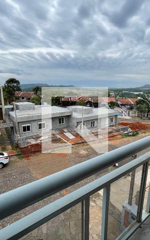 Casa à venda com 550m², 4 quartos e 2 vagas Casa à venda com 550m², 4 quartos e 2 vagasÁrea Externa