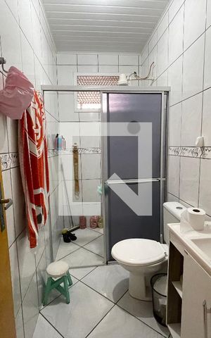 Casa à venda com 550m², 4 quartos e 2 vagas Casa à venda com 550m², 4 quartos e 2 vagasBanheiro 3