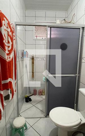 Casa à venda com 550m², 4 quartos e 2 vagas Casa à venda com 550m², 4 quartos e 2 vagasBanheiro 3