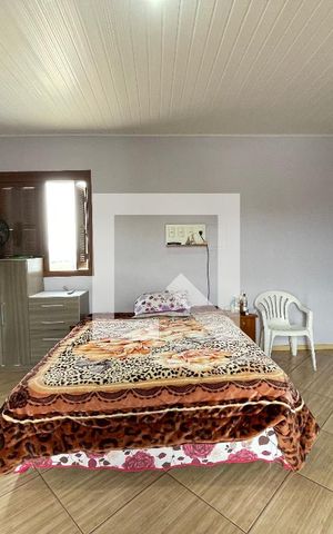 Casa à venda com 550m², 4 quartos e 2 vagas Casa à venda com 550m², 4 quartos e 2 vagasQuarto 4
