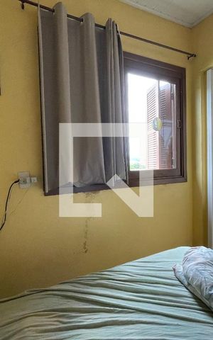 Casa à venda com 550m², 4 quartos e 2 vagas Casa à venda com 550m², 4 quartos e 2 vagasQuarto 3