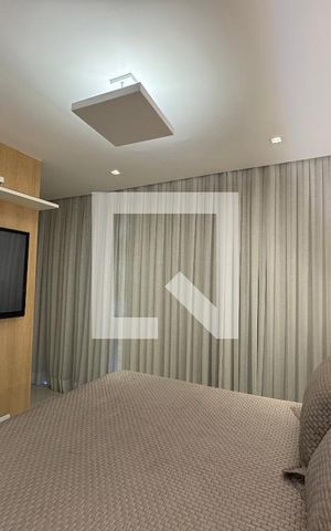 Casa de condomínio à venda com 264m², 4 quartos e 3 vagas Casa de condomínio à venda com 264m², 4 quartos e 3 vagasSuíte 1