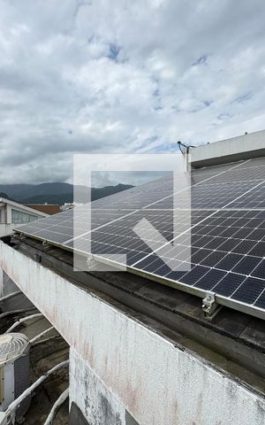 Casa de condomínio à venda com 264m², 4 quartos e 3 vagas Casa de condomínio à venda com 264m², 4 quartos e 3 vagasTerraço - Placas Fotovoltaicas