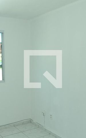 Apartamento para alugar com 100m², 2 quartos e 1 vagaSala