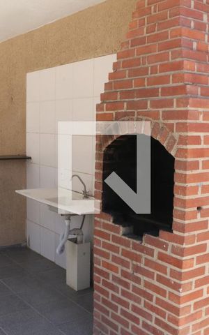 Apartamento para alugar com 100m², 2 quartos e 1 vagaÁrea comum