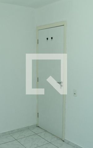 Apartamento para alugar com 100m², 2 quartos e 1 vagaQuarto
