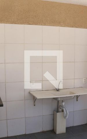 Apartamento para alugar com 100m², 2 quartos e 1 vagaÁrea comum