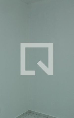 Apartamento para alugar com 100m², 2 quartos e 1 vagaQuarto 2
