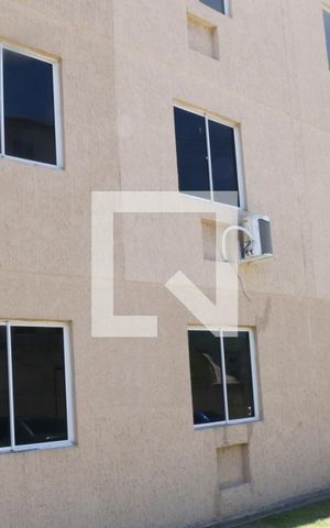 Apartamento para alugar com 100m², 2 quartos e 1 vagaPlaca 
