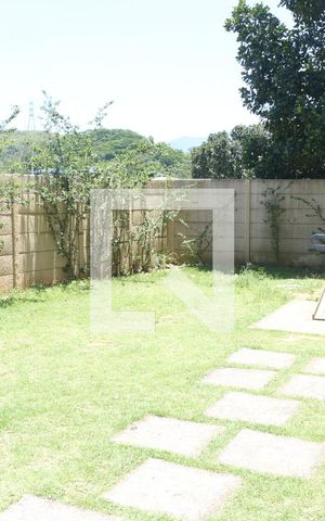 Apartamento para alugar com 100m², 2 quartos e 1 vagaÁrea comum