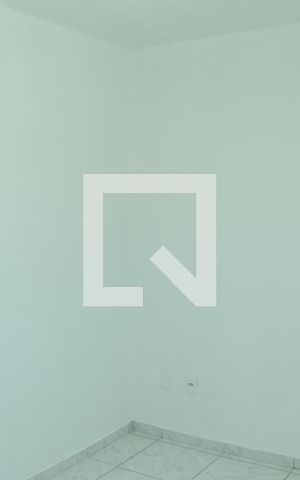 Apartamento para alugar com 100m², 2 quartos e 1 vagaQuarto