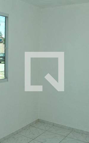 Apartamento para alugar com 100m², 2 quartos e 1 vagaQuarto