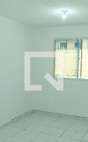 Apartamento para alugar com 100m², 2 quartos e 1 vagaSala
