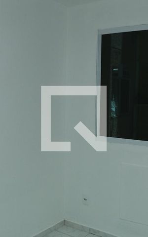 Apartamento para alugar com 100m², 2 quartos e 1 vagaQuarto 2