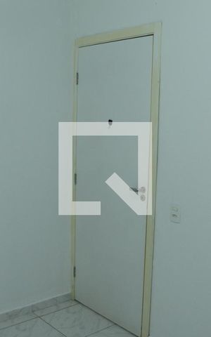 Apartamento para alugar com 100m², 2 quartos e 1 vagaQuarto 2