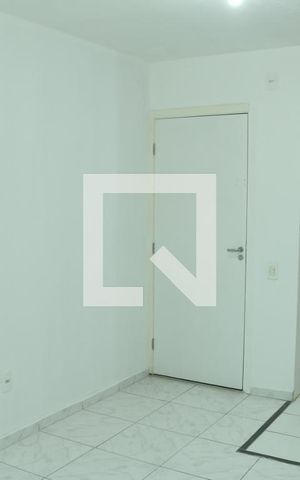 Apartamento para alugar com 100m², 2 quartos e 1 vagaSala