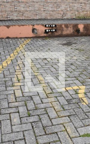 Apartamento para alugar com 48m², 2 quartos e 1 vagaGaragem