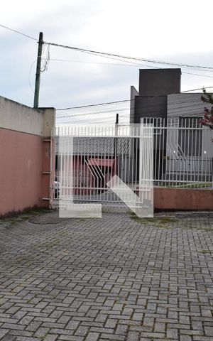 Apartamento para alugar com 48m², 2 quartos e 1 vagaÁrea comum
